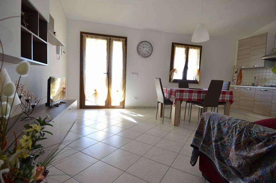 Solemare Sud Sardegna Villa ซานต์อันนาอาเรซี ภายนอก รูปภาพ